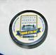 Puck De Hockey Vintage Des Légendes Des Buffalo Sabres De L'aud Très Rare édition Limitée