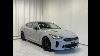 Revue De La Kia Stinger Gt Limited Awd 2022 Park Mazda