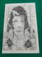 Shi Ashcan #1 Limité à 500 Exemplaires Signés Par Billy Tucci Nm- Très Rare
