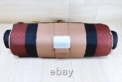 Sac à rouleau Naruto Shippuden Mode Eremitage Japon produit limité très rare Nouveau