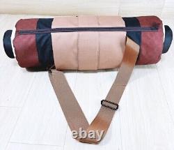 Sac à rouleau Naruto Shippuden Mode Eremitage Japon produit limité très rare Nouveau