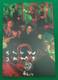 Slow Jams David Choe Bande Dessinée Édition Limitée Xeric Très Rare Nm