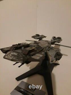 Star Citizen Constellation Mk3 Model Edition Limitée Very Rare