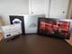 Terminator 1-3 Coffret Mag Édition Limitée Tout Neuf Très Rare
