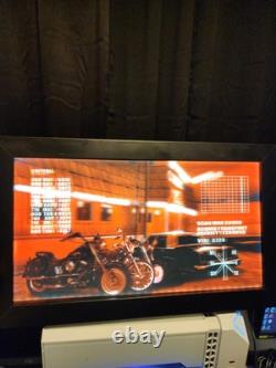 TERMINATOR 1-3 Coffret Mag Édition Limitée Tout Neuf Très Rare