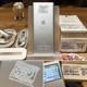 TrÈs Rare 10e Anniversaire One Piece X Apple Ipod Nano 2e Génération Pa478j Édition LimitÉe