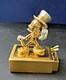 TrÈs Rare Collections Showcase Disney Jiminy Cricket Par Olszewski Édition Limitée