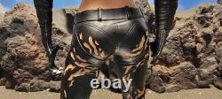 Très Rare 12 Catwoman Halle Berry ÉDITION LIMITÉE 1250 Statue Diorama NEUVE