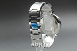 Très Rare ! BOÎTE NON UTILISÉE DISNEY MC-888B-B-3E Édition Limitée UNI-SEX Montre QZ 38mm