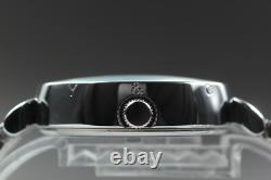 Très Rare ! BOÎTE NON UTILISÉE DISNEY MC-888B-B-3E Édition Limitée UNI-SEX Montre QZ 38mm