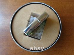 Très Rare Briquet Zippo Millénium 2000 Édition Limitée Gardien de la Flamme Boîte