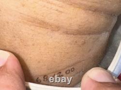 (Tres Rare) Majordome en Silicone à Taille Réelle (70) (Édition Limitée #68 de #200) par LM