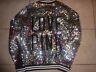 Victorias Secret Pink Very Rare Bling Fashion Show Limited Edition Veste Nwt