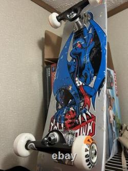 Vintage Tony Hawk Pterodactyle 2 Vers 2001. Très rare, série limitée complète.
