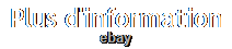 Ebay 1/1 Très Rare Michael Jordan Coa Custom Framed Jersey Joue Des Points Forts